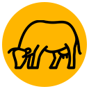 Animal Health & Nutrition